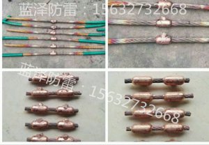 陕西使用放热焊接模具应该注意到的事