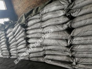 蓝泽防雷接地产品严格生产检测